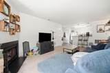 1 Chesapeake - Photo 16