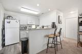 1 Chesapeake - Photo 2