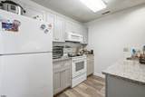 1 Chesapeake - Photo 4