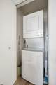 1 Chesapeake - Photo 8