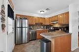 3566 West - Photo 10