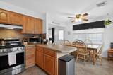 3566 West - Photo 11