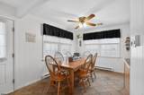 3566 West - Photo 12