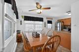 3566 West - Photo 13