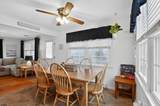 3566 West - Photo 14