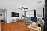 3566 West - Photo 15