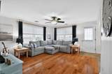 3566 West - Photo 16