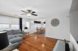 3566 West - Photo 17