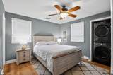 3566 West - Photo 18