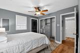 3566 West - Photo 19
