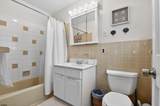 3566 West - Photo 21