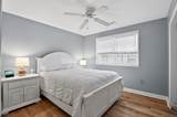 3566 West - Photo 22