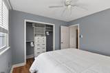 3566 West - Photo 23