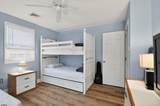 3566 West - Photo 25