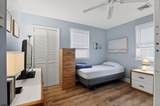 3566 West - Photo 26