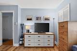 3566 West - Photo 27