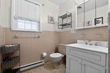 3566 West - Photo 28