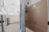 3566 West - Photo 29