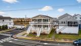 3566 West - Photo 3