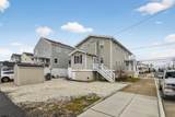 3566 West - Photo 30