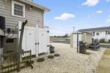 3566 West - Photo 31