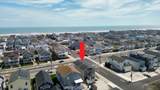 3566 West - Photo 32