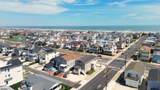 3566 West - Photo 34