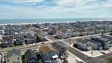 3566 West - Photo 35