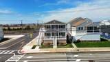 3566 West - Photo 37
