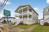 3566 West - Photo 4