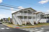 3566 West - Photo 5