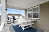 3566 West - Photo 6