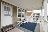 3566 West - Photo 7