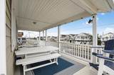 3566 West - Photo 8