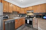 3566 West - Photo 9