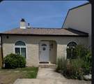 518 Casa - Photo 1