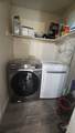 518 Casa - Photo 10