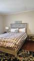 518 Casa - Photo 12