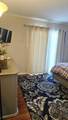 518 Casa - Photo 13