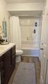 518 Casa - Photo 14