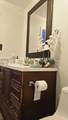 518 Casa - Photo 15