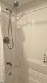 518 Casa - Photo 16