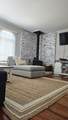 518 Casa - Photo 17