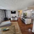 518 Casa - Photo 18