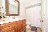 518 Casa - Photo 19