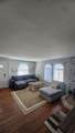 518 Casa - Photo 2