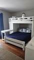518 Casa - Photo 3