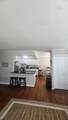 518 Casa - Photo 4