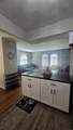 518 Casa - Photo 5