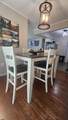 518 Casa - Photo 6